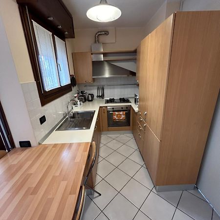Bologna - The Suite Apartment 외부 사진