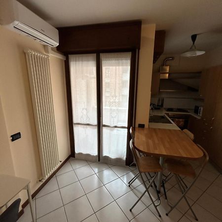 Bologna - The Suite Apartment 외부 사진
