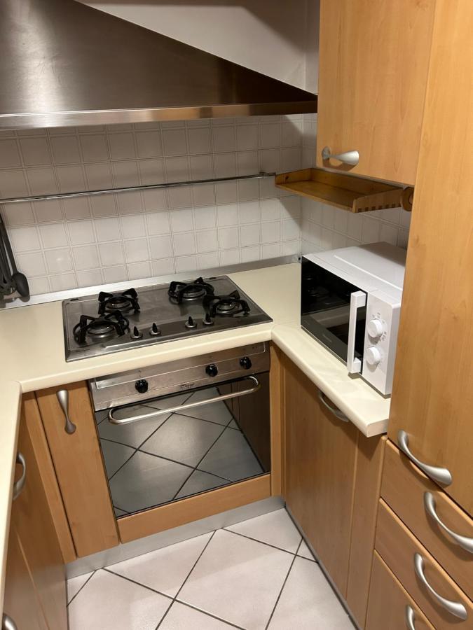 Bologna - The Suite Apartment 외부 사진