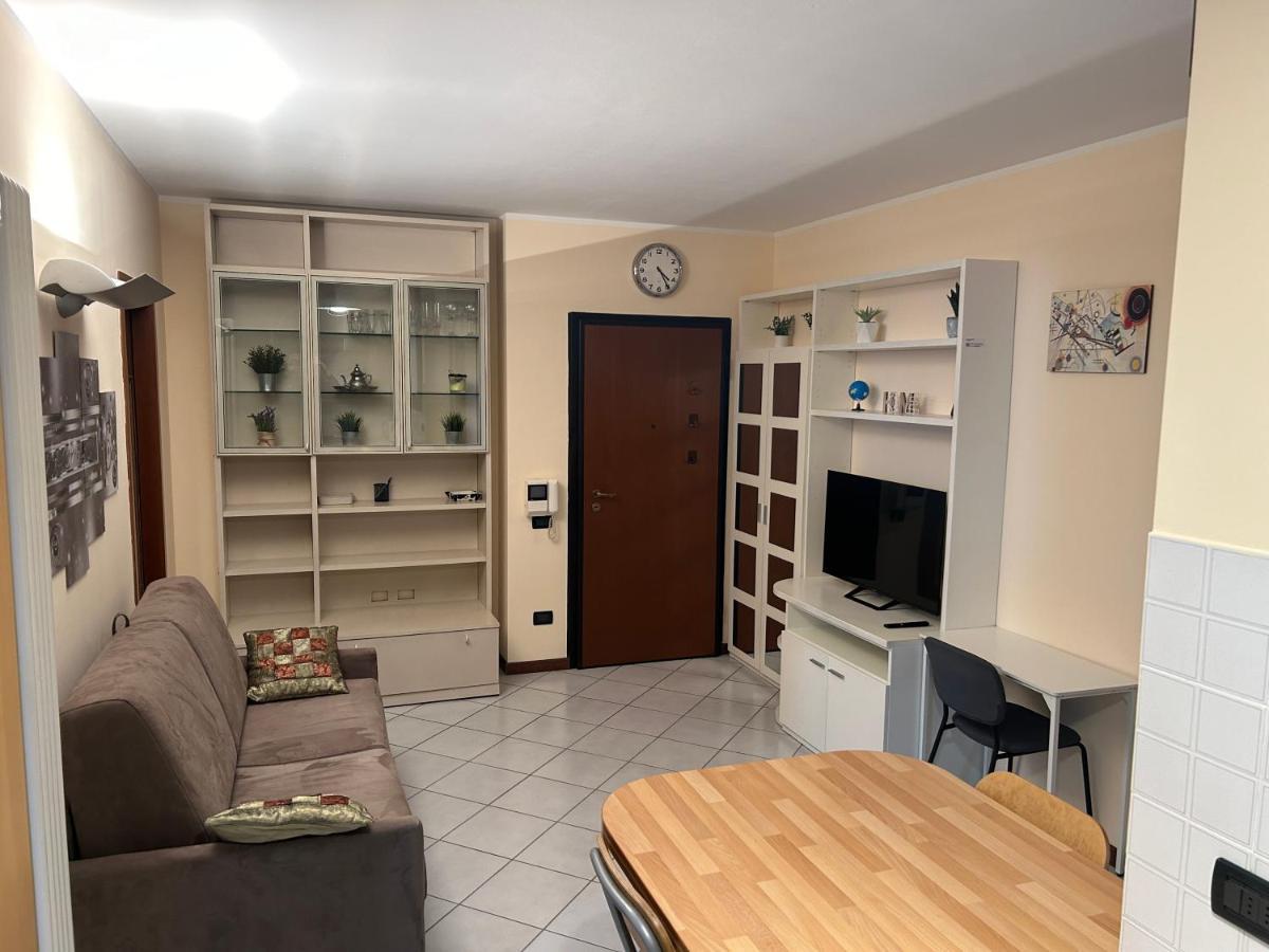 Bologna - The Suite Apartment 외부 사진