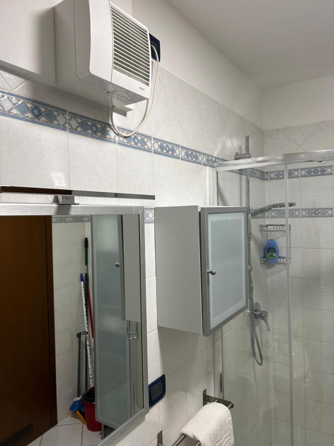 Bologna - The Suite Apartment 외부 사진