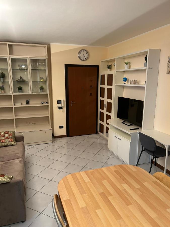 Bologna - The Suite Apartment 외부 사진