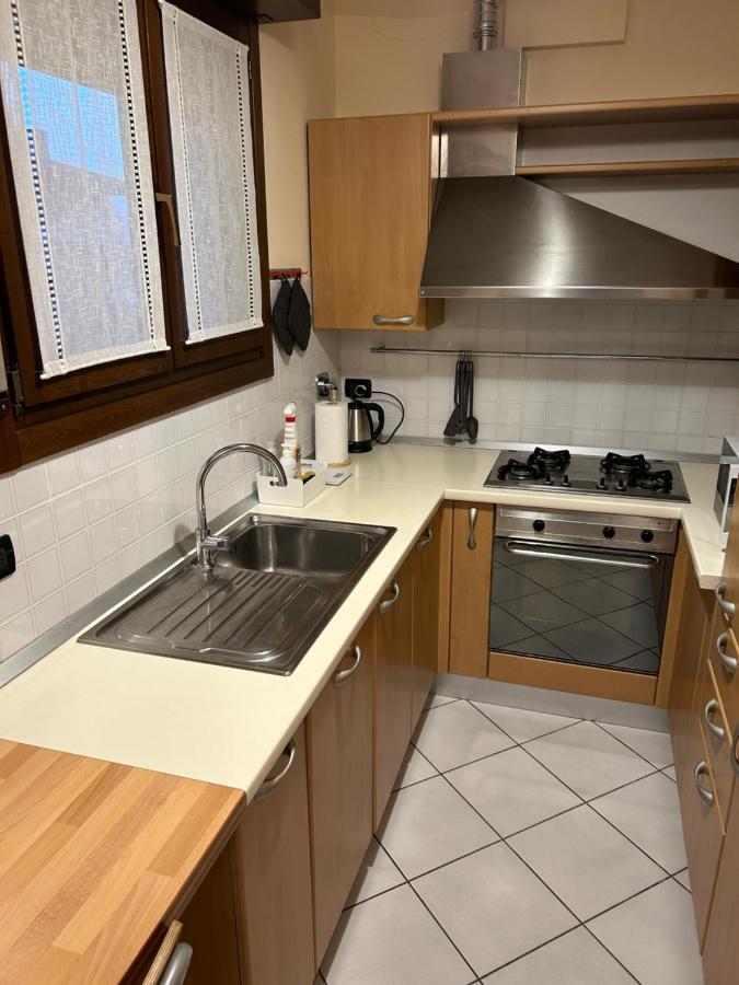 Bologna - The Suite Apartment 외부 사진
