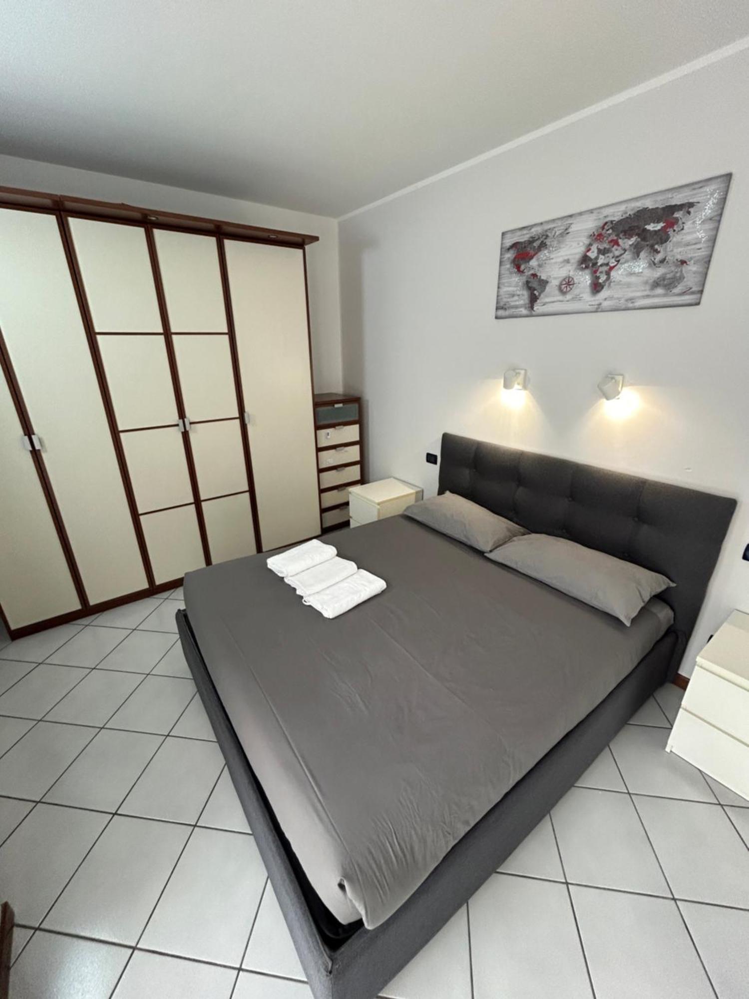 Bologna - The Suite Apartment 외부 사진