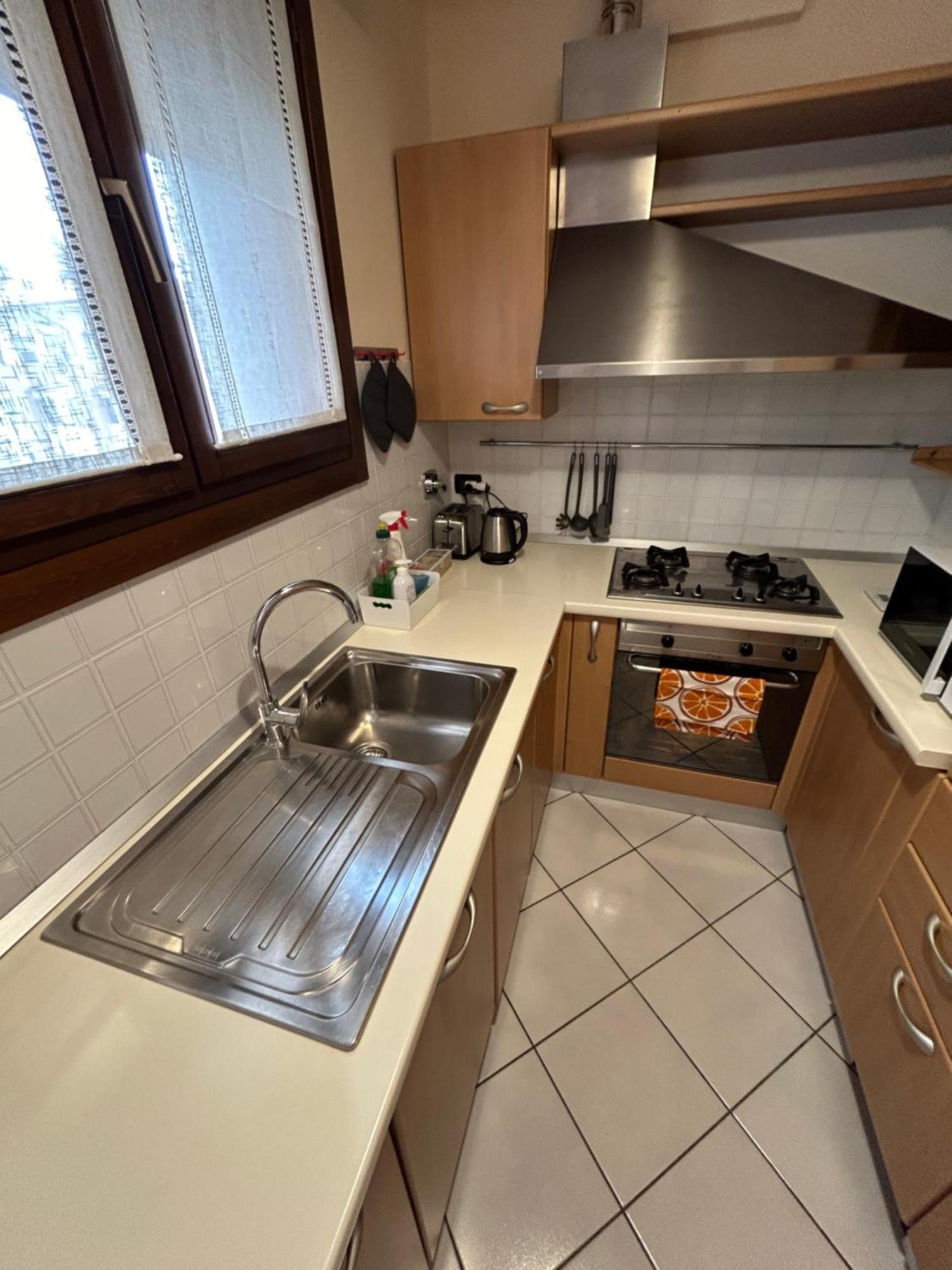 Bologna - The Suite Apartment 외부 사진