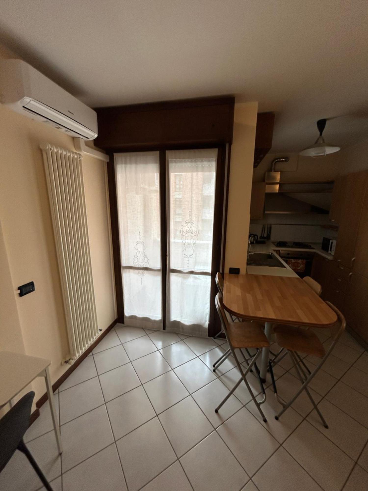 Bologna - The Suite Apartment 외부 사진