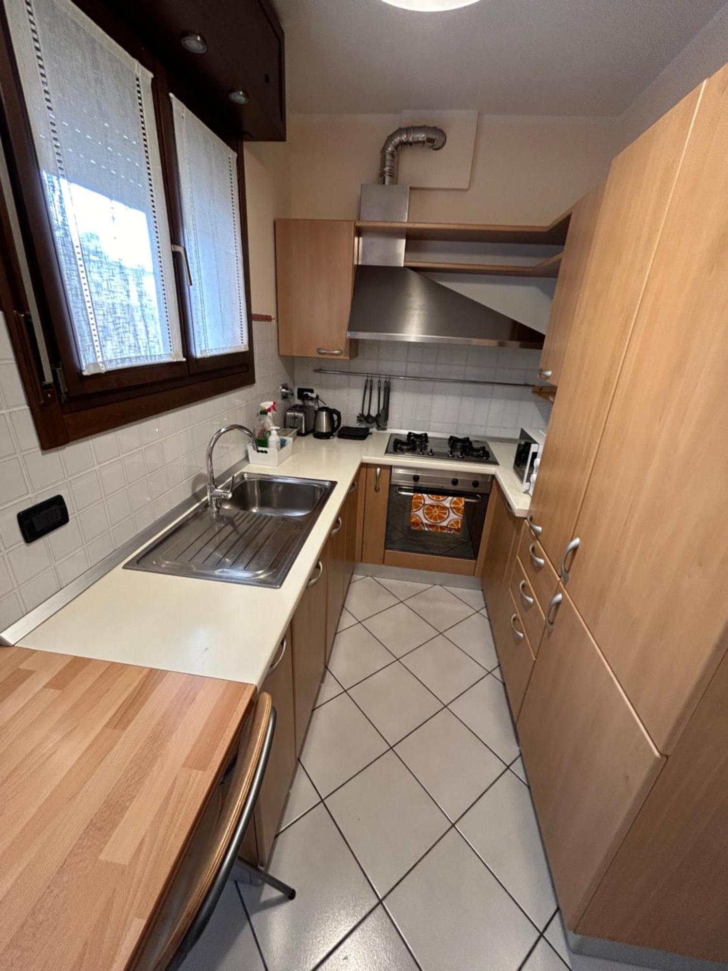 Bologna - The Suite Apartment 외부 사진