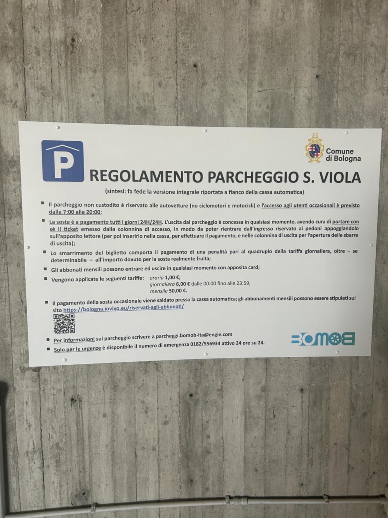 Bologna - The Suite Apartment 외부 사진