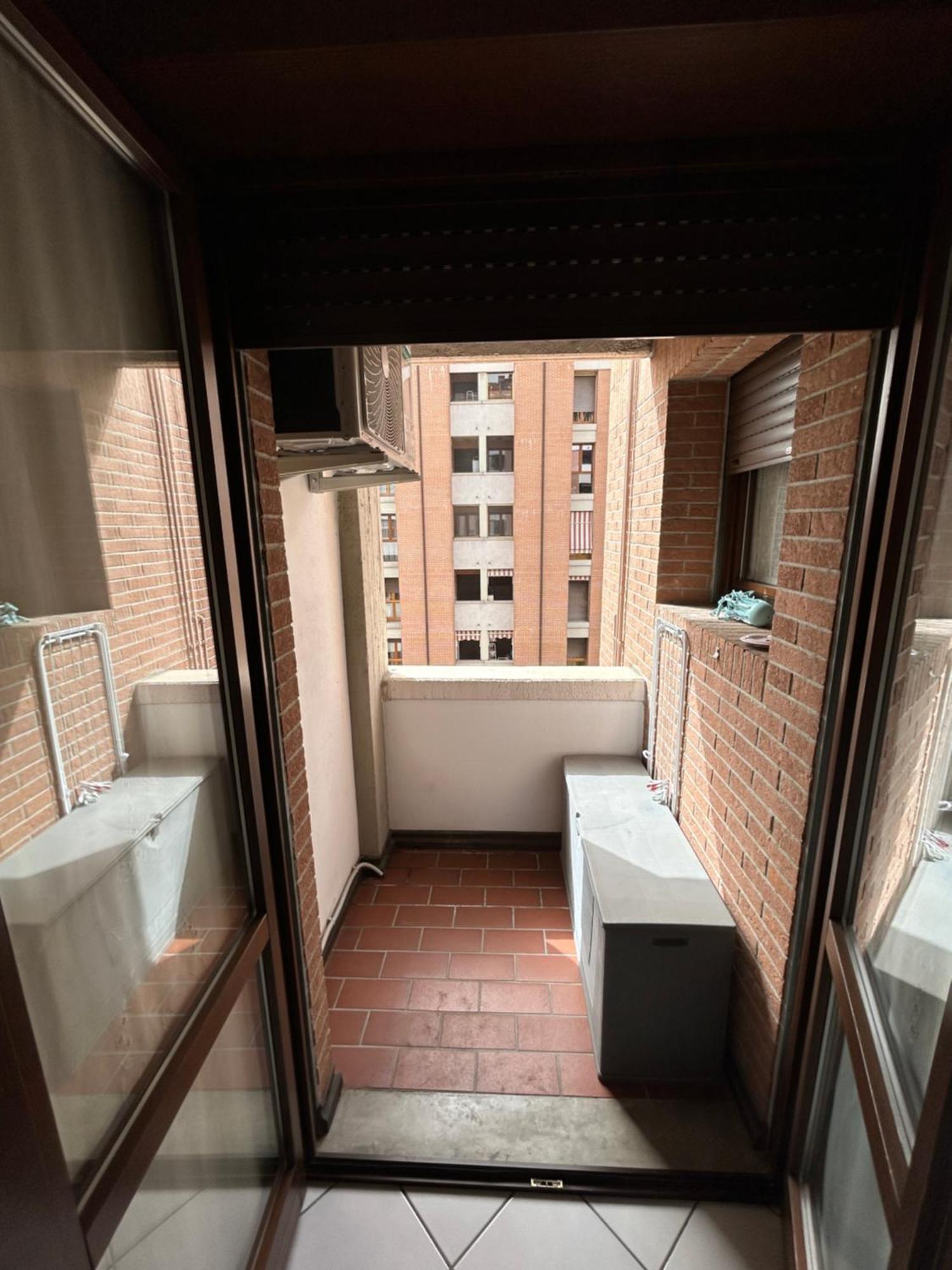 Bologna - The Suite Apartment 외부 사진